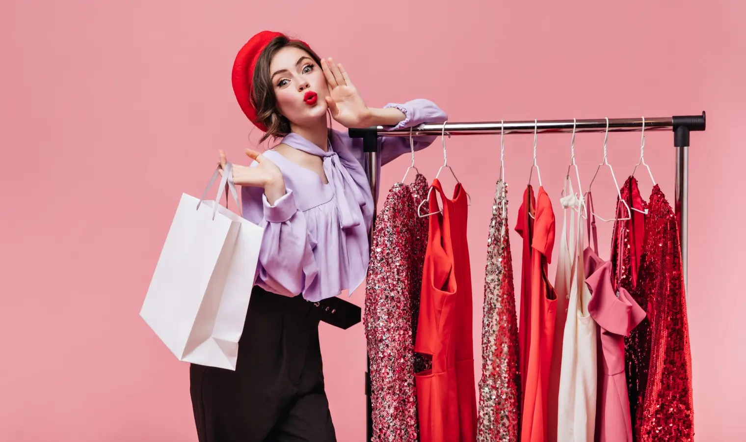 Benefits of Loyalty Programs for Fashion and Apparel Brands